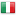Italy (16px)